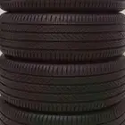 كفرات كنتنتال اخو الجديد 19 55 225