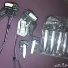 اقفال أبواب كيا كارينز 2012