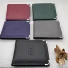 محافظ ماركات راقية