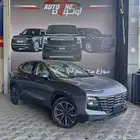 جيتور داشينج لاكجري فل كامل موديل 24 كاش وتقسيط