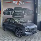 جيتور داشينج لاكجري موديل 2024 كاش وتقسيط