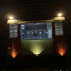 فود ترك للبيع