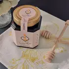 عسل حبة البركة المصري