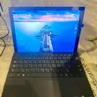 Surface Pro 7