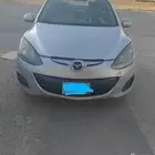 مازدا