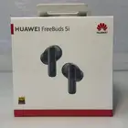 سماعة هواوي freebuds 5i جديدة
