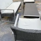 جلسه خارجيه