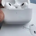 سماعات ايربودز برو 2