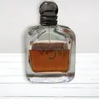 عطر STRONGER WITH YOU INTENSELY مستعمل