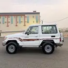 ربع 2019 سعودي فل كامل