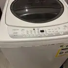 غساله للبيع مستعمله