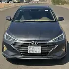 النترا 2019 للبيع