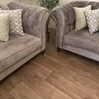 كنب تركي