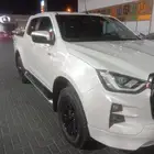 ايسوزو جي تي فل كامل عداد36