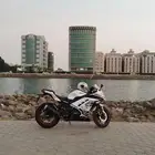 دباب 250cc بورسبورت