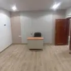 فني دهانات ديكورات بويات في أبها