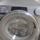 غسالة كاندي