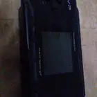 PVP Slim