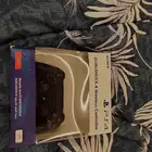 يد سوني 4 جديده اسخدلم خفيف