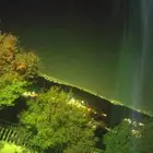 مطلوب غرفة للإيجار قريبة من حي الصقور