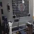 جهاز. كمبيوتر