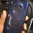 هواوي للبيع