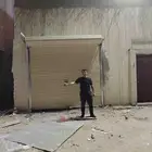 با  سحاب جديد سيان
