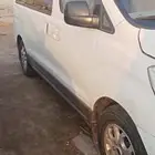 H1موديل 2012