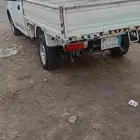 ايسوزو موديل 2013