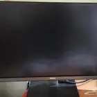 monitor شاشة