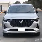 مازدا CX60 موديل 2024 بحالة الوكالة