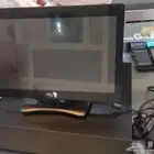 جهاز نقطة بيع