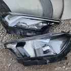 شمعات كيا سونيت 2020-2024