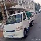 داباب ميشوار  جد  داخلي خارجي