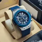 ساعات