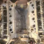 مكينة فورد فكتوريا 2011 شد بلد