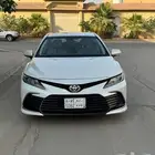 تم البيع