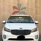 كارنفال 2018