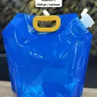 قربه او زمزميه مويه