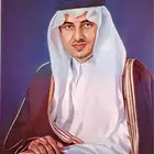 رسم صورتك بجودة دقتها عاليه وبسعر اقل من المتوقع