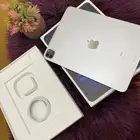 ايباد برو m1 نفس الجديد