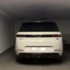 رينج روفر