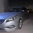 سوناتا