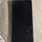 جوال شاومي 14 تي برو