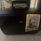 شنط مكياج الماركه الشهيره برنس