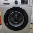 For Sale  Samsung 9KG Fully Automatic Washing Machine