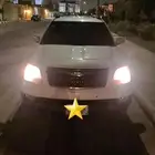 جيب كيا موهافي 2016