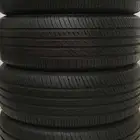 كفرات كنتنتال 17 55 205