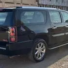جمس طويل دينالي 2007 فخم ومناسب جدا للمدارس والسفر