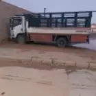 دينامشوار او نقل عفش